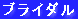 �u���C�_���Q��I�т̃|�C���g