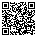 http://www.craftmaki.com/umouRIFUMOBAIRU.html